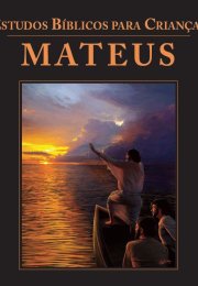 estodos_biblicos_criancas_mateus_cover1