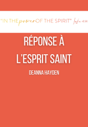 RÉPONSE À SVETLANA KHOBNYA ET À LUIS FELIPE NUNES BORDUAM Hayden