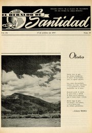 Portada: Otoño, Lazara Meldiú