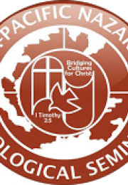 A case study of the self-identity of the people of Looban Outreach Church in view of their relationship with their mother church