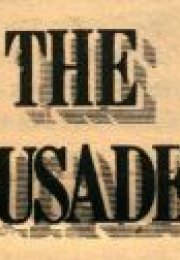 The Crusader, Vol. XXXI, 1976-1977