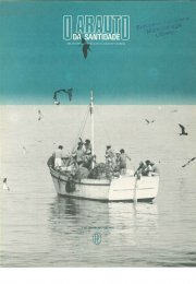 O ARAUTO DA SANTIDADE - 1 DE FEVEREIRO DE 1981