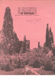 O ARAUTO DA SANTIDADE - 1 DE MARÇO DE 1981