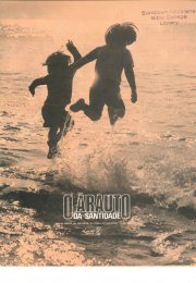 O ARAUTO DA SANTIDADE - 15 DE MAIO DE 1981