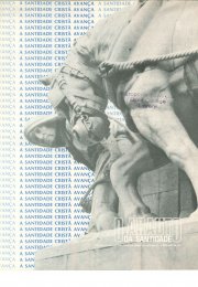 O ARAUTO DA SANTIDADE - 1 DE JULHO DE 1981