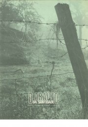 O ARAUTO DA SANTIDADE - 15 DE AGOSTO DE 1983