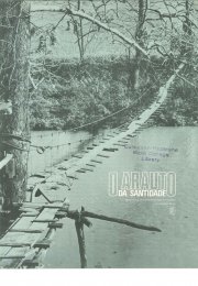 O ARAUTO DA SANTIDADE - 1 DE NOVEMBRO DE 1983