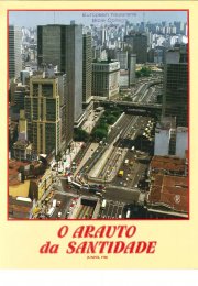 O ARAUTO DA SANTIDADE - JUNHO 1986