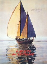 O ARAUTO DA SANTIDADE - SETEMBRO 1990