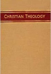 Christian Theology, Volume 2