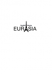 Eurasia: Bountiful Blessings