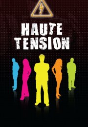 Haute Tension: Leçon 13