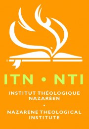 FP-101 : La formation spirituelle