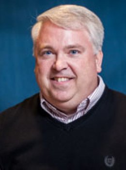 James Leininger