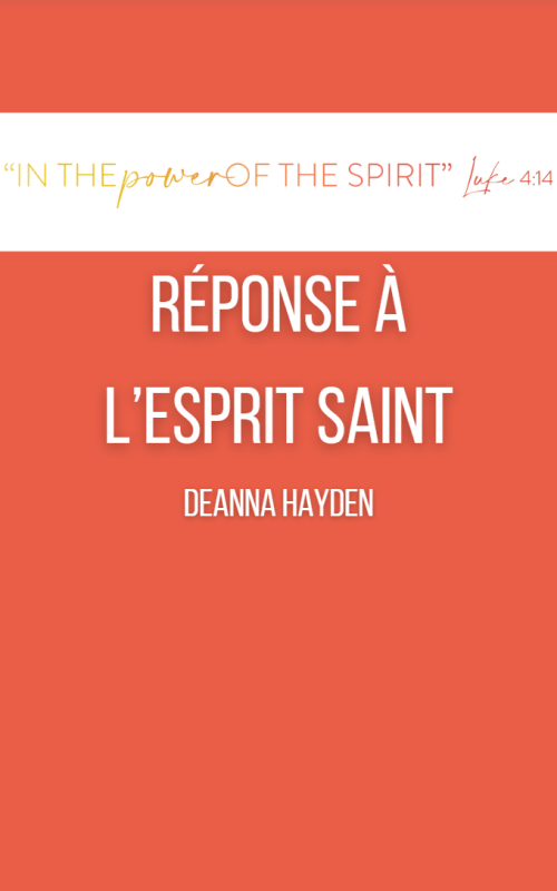 RÉPONSE À SVETLANA KHOBNYA ET À LUIS FELIPE NUNES BORDUAM Hayden