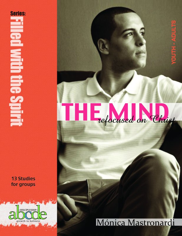 the mind