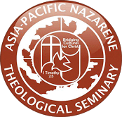 Perceived ways in which the multicultural and multilingual backgrounds of Visayan Nazarene Bible College (VNBC) graduates impact their ability to minister cross-culturally