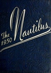 The Nautilus