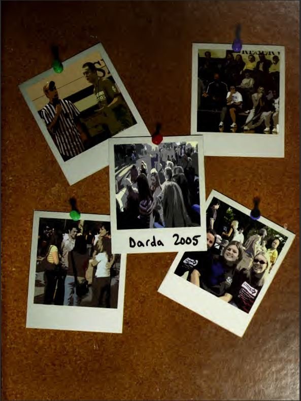 Darda 2005