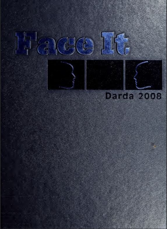 Darda 2008