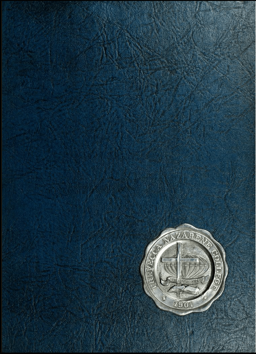 Darda 1967