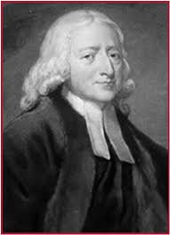 The Works of the Rev. John Wesley, A.M., Vol. VIII